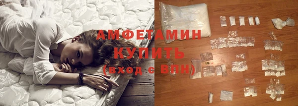 дживик Абаза