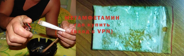 прущие грибы Магас