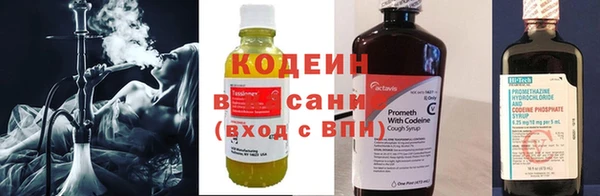 дурь Лиски