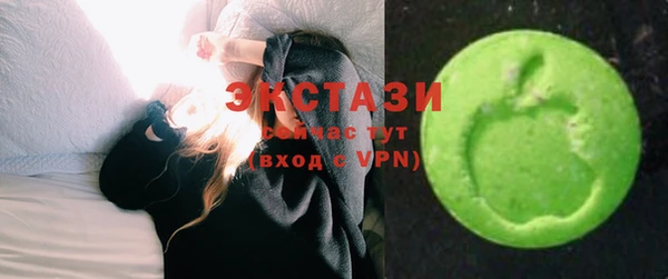 mdpv Майский