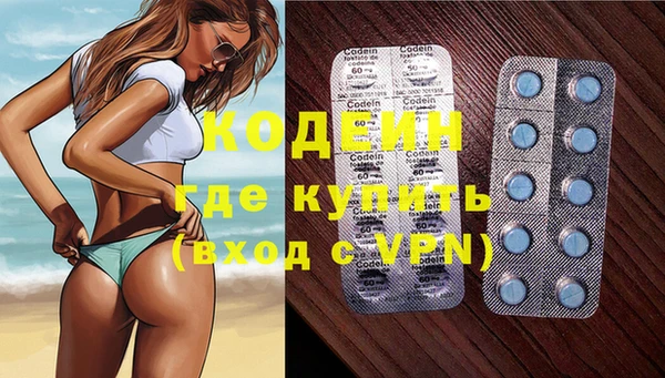 прущие грибы Магас