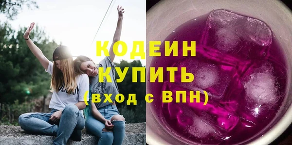 mdpv Майский