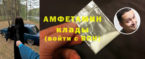 амф Абинск